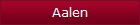Aalen