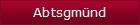 Abtsgm�nd