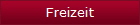 Freizeit
