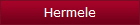 Hermele