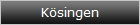 K�singen