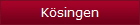 K�singen