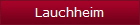 Lauchheim