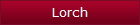 Lorch