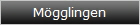 M�gglingen