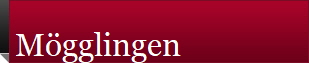 M�gglingen