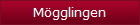 M�gglingen