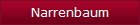 Narrenbaum