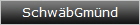 Schw�bGm�nd