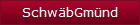 Schw�bGm�nd