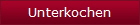 Unterkochen