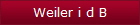Weiler i d B