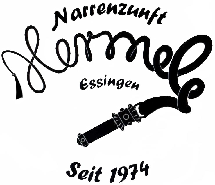 hermele_Logo